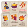 Настольная игра Lord of Boards Борщ (укр.) (LOB2404UA) - Image 3