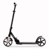 Самокат Kinderkraft Freely Beige (KRFREE00BEG0000) (5902533927548) - Image 2
