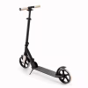 Самокат Kinderkraft Freely Beige (KRFREE00BEG0000) (5902533927548) - Image 3