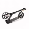 Самокат Kinderkraft Freely Beige (KRFREE00BEG0000) (5902533927548) - Image 6