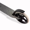 Самокат Kinderkraft Freely Beige (KRFREE00BEG0000) (5902533927548) - Image 9