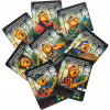 Настольная игра Kilogames Интриги и капуста (Intrigues and cabbage) (укр.) (KG-1510) - Image 7