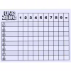 Настольная игра UNO Zero (JHH48) - Image 4