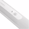 Светильник Videx VL-NL013W-SR - Image 2