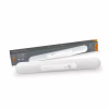 Світильник Videx VL-NL013W-SR - Image 9