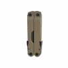 Мультитул Leatherman Rebar Coyote (832406) - Image 4