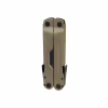 Мультитул Leatherman Rebar Coyote (832406) - Image 5