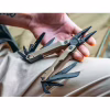 Мультитул Leatherman Rebar Coyote (832406) - Image 8