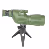 Подзорная труба Konus Konuspot-50 15-40x50 (7124) - Image 4