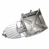 Пальник BRS Твердопаливний BRS-116 (BRS-116) - Image 3