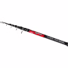 Удилище Brain Classic Tele Feeder 2.40m max 160g (1858.46.71) - Image 2