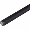 Вудилище Brain Classic Tele Feeder 2.40m max 160g (1858.46.71) - Image 5