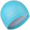 Шапка для плавания Speedo Pace Cap JU блакитний 8-720734604 OSFM (5053744299402) - Image 2