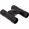 Бінокль Active Optics Compact 10x25 (XDBO10X25MM) - Image 2