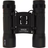 Бінокль Active Optics Compact 10x25 (XDBO10X25MM) - Image 3