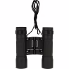 Бінокль Active Optics Compact 10x25 (XDBO10X25MM) - Image 4