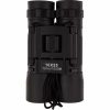 Бінокль Active Optics Compact 10x25 (XDBO10X25MM) - Image 6