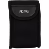Бінокль Active Optics Compact 10x25 (XDBO10X25MM) - Image 7