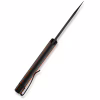 Нож Civivi Elementum Slip Joint, Guibourtia Wood, Darkwash (C18062AJ-3) - Image 4