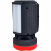 Ліхтар Voltronic YJ-2895 - Image 2