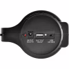 Ліхтар Voltronic YJ-2895 - Image 3