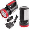 Ліхтар Voltronic YJ-2895 - Image 4