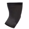 Фіксатор коліна Adidas Performance Knee Support ADSU-13323-NL чорний L (885652007580) - Image 2