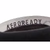 Фиксатор колена Adidas Performance Knee Support ADSU-13323-NL чорний L (885652007580) - Image 3