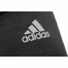Фиксатор колена Adidas Performance Knee Support ADSU-13323-NL чорний L (885652007580) - Image 4