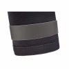 Фиксатор колена Adidas Performance Knee Support ADSU-13323-NL чорний L (885652007580) - Image 5