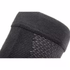 Фиксатор колена Adidas Performance Knee Support ADSU-13323-NL чорний L (885652007580) - Image 6