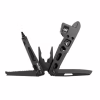 Мультитул Xiaomi NexTool Vanguard Multifunctional Wrench (NE20131) - Image 2