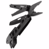 Мультитул Xiaomi NexTool Vanguard Multifunctional Wrench (NE20131) - Image 3