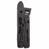 Мультитул Xiaomi NexTool Vanguard Multifunctional Wrench (NE20131) - Image 4
