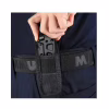 Мультитул Xiaomi NexTool Vanguard Multifunctional Wrench (NE20131) - Image 7