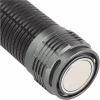 Фонарь EMOS P3121 - Image 4