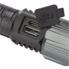 Фонарь EMOS P3121 - Image 6