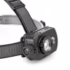 Фонарь Videx VLF-H047Z - Image 3