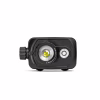 Фонарь Videx VLF-H047Z - Image 6
