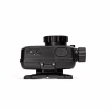 Ліхтар Videx VLF-H047Z - Image 8