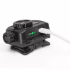 Ліхтар Videx VLF-H047Z - Image 9