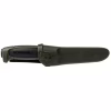 Ніж Morakniv Basic 546 Limited Edition Black/Military Green (13807) - Image 3