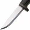 Ніж Morakniv Basic 546 Limited Edition Black/Military Green (13807) - Image 4