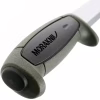 Нож Morakniv Basic 546 Limited Edition Black/Military Green (13807) - Image 5