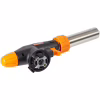 Газовий паяльник Skif Outdoor Firestorm III (SO-8805) - Image 2