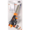 Газовый паяльник Skif Outdoor Firestorm III (SO-8805) - Image 4