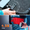 Велосипедный насос Flextail Tiny Bike Pump Pro 120 PSI (6975755967455) - Image 8