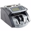 Лічильник банкнот Cassida 5570 UV/MG (00-00000096) - Image 2