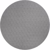 Мийка кухонна Kroner KDBrush5050HM (CV027234) - Image 9