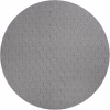 Мойка кухонная Kroner KDBrush5050HM (CV027234) - Image 9